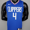 Los Angeles Clippers 