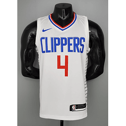 Los Angeles Clippers