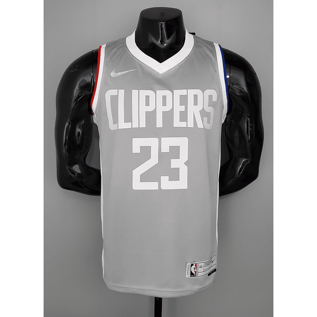 Los Angeles Clippers