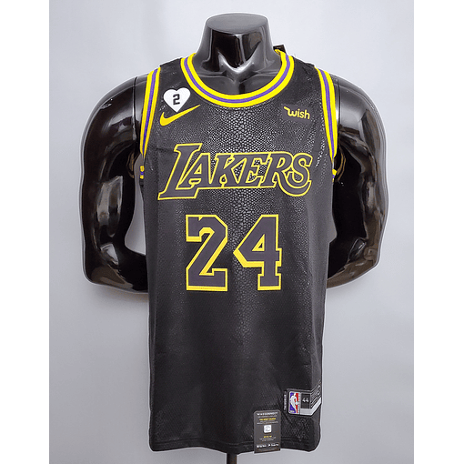Los Angeles Lakers