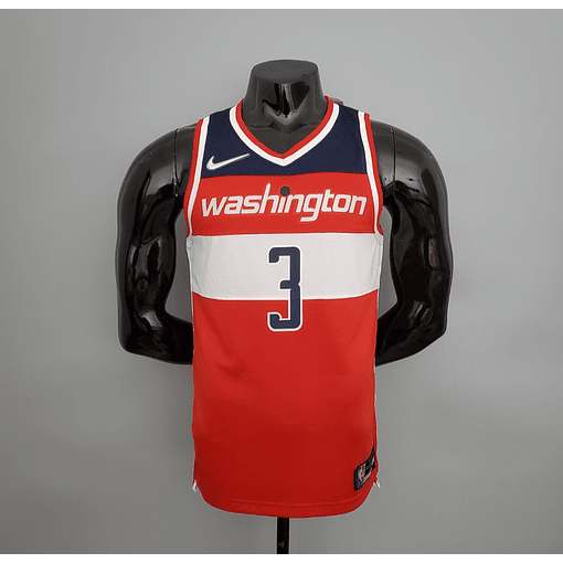 Washington Wizards