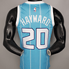 Charlotte Hornets 