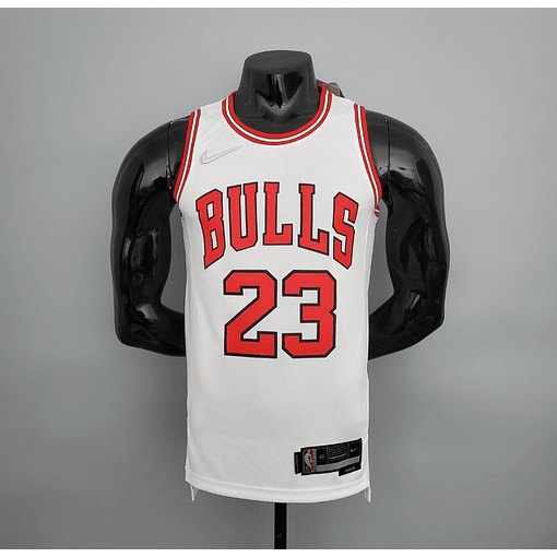 Chicago Bulls