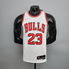 Chicago Bulls