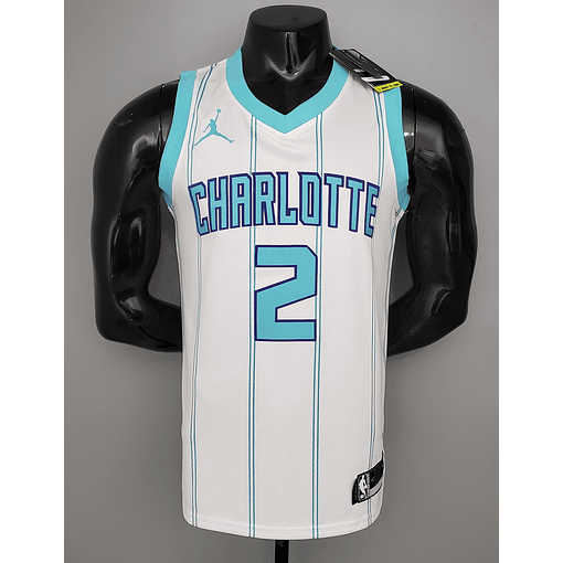 Charlotte Hornets