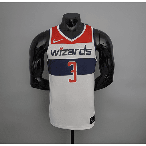 Washington Wizards