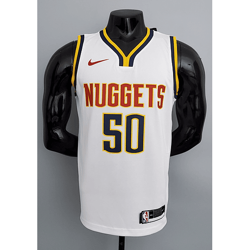 Denver Nuggets