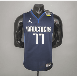 Dallas Mavericks