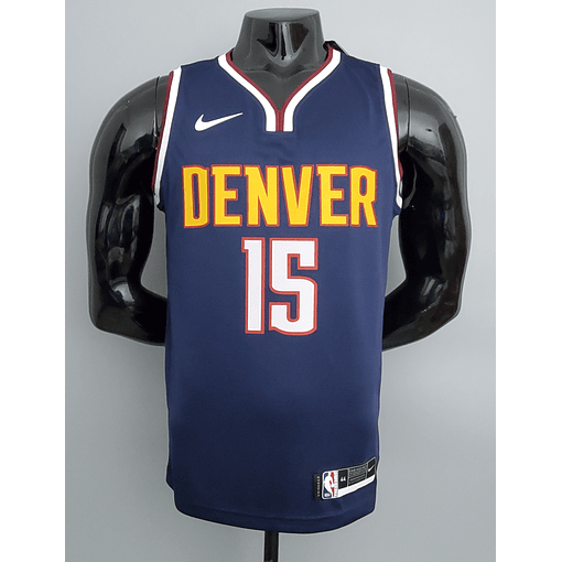 Denver Nuggets