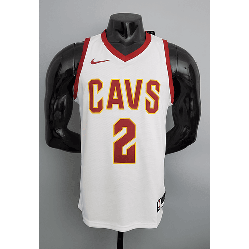 Cleveland Cavaliers