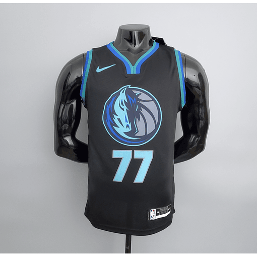 Dallas Mavericks