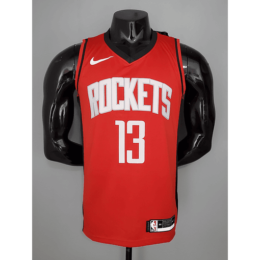 Houston Rockets 