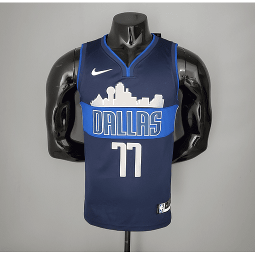 Dallas Mavericks