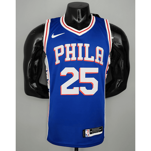 Philadelphia 76ers