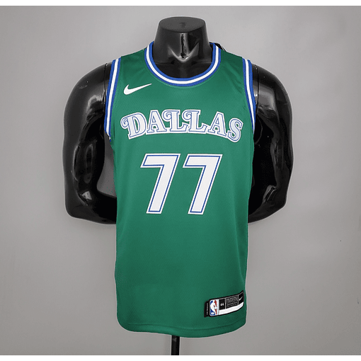 Dallas Mavericks