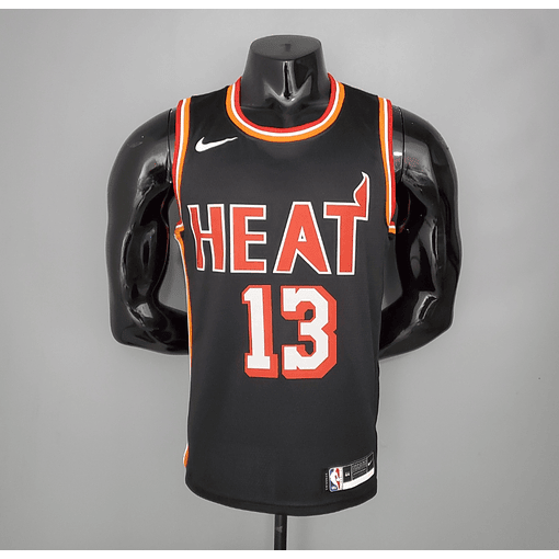 Miami Heat