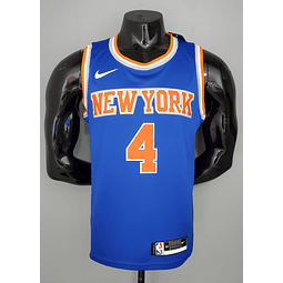 New York Knicks