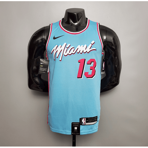 Miami Heat