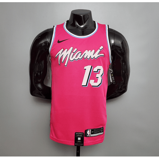 Miami Heat
