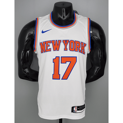 New York Knicks