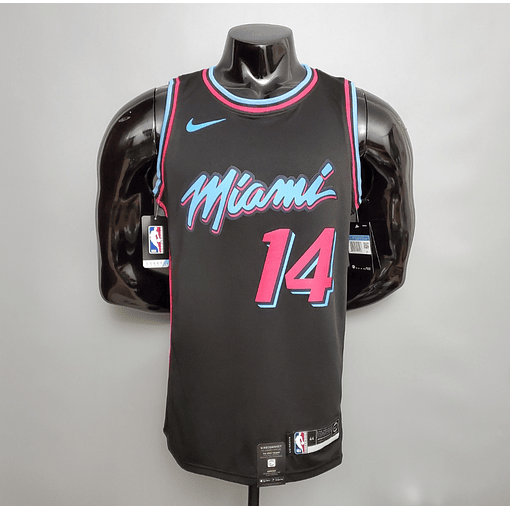 Miami Heat
