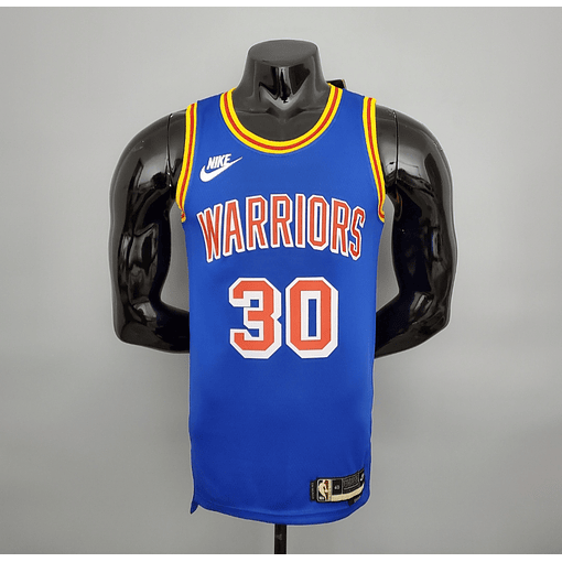 Golden State Warrios