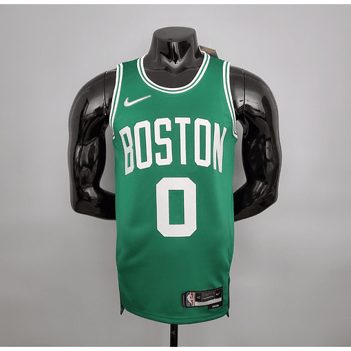 Boston Celtics 
