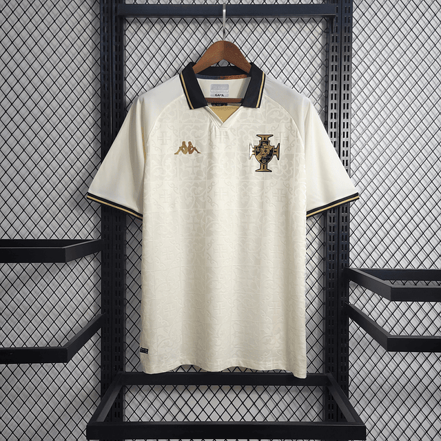 Camisola Vasco Edição Especial 2023