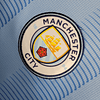 Camisola Manchester City Principal 2023/24