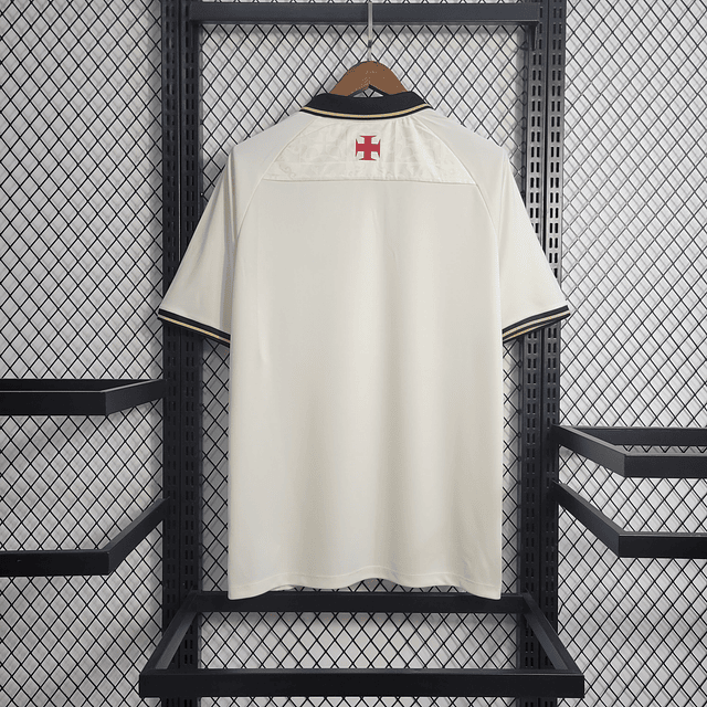 Camisola Vasco Edição Especial 2023