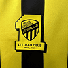 Camisola Al-Ittihad Principal 2023/24