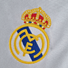 Camisola Real Madrid Principal 2000