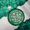 Camisola Celtic Principal 2023/24