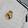 Camisola Real Madrid Principal 2014/15