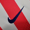 Camisola Atlético de Madrid Principal 2023/24