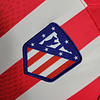 Camisola Atlético de Madrid Principal 2023/24