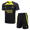 Kit de Treino Paris Saint-Germain 2023/24