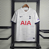 Camisola Tottenham Principal 2023/24