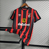 Camisola Bournemouth Principal 2023/24