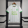 Camisola Feyenoord Terceira 2023/24