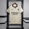 Camisola Milan Quarta 2023/24