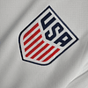 Camisola Estados Unidos Principal 2024