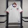 Camisola Estados Unidos Principal 2024