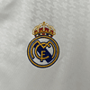 Camisola Real Madrid Principal 2024/25