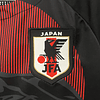 Camisola Japão Edição Especial 2024