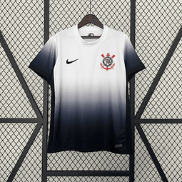 Camisola Corinthians Principal 2024/25