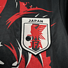 Camisola Japão Edição Especial 2024/25