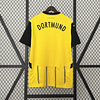 Camisola Dortmund Principal 2024/25