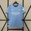 Camisola Manchester City 2024/25