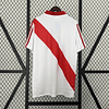 River Plate Principal 1998/99